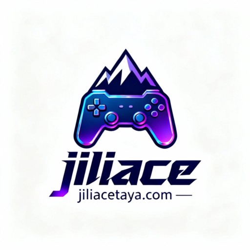 jiliace