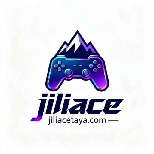 jiliace
