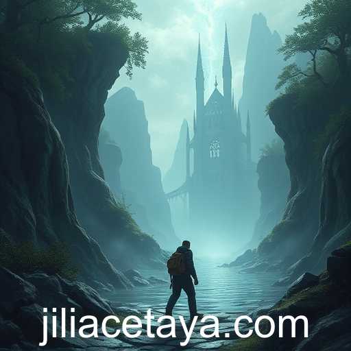 Adventure