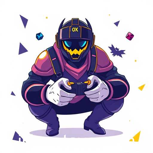 Jiliace: A New Era in Online Gaming