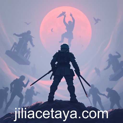 Multiplayer