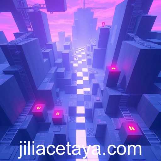 Puzzle Games