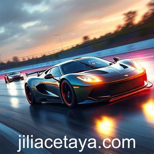 Racing Games